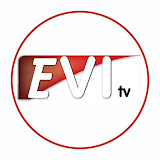 EVIDENCE TV SENEGAL